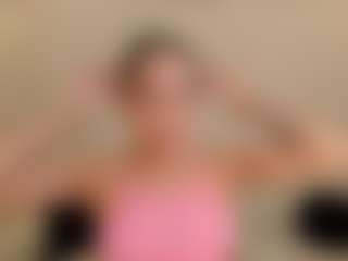 Live cam show with AmaliaCruss - Granny Petite on crypto-cams