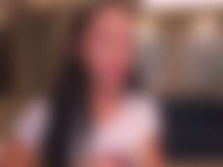 Live cam show with AmaliaCruss - Trimmed Granny on Lustler