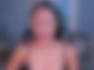 Live cam show with AmaliaCruss - Granny Petite on CSO-WL