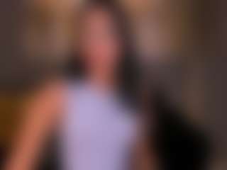 Live cam show with AmaliaCruss - Tattoos Granny on Dolls Live