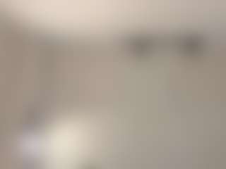 Live cam show with AmaliaCruss - Trimmed Granny on camwithhim.com