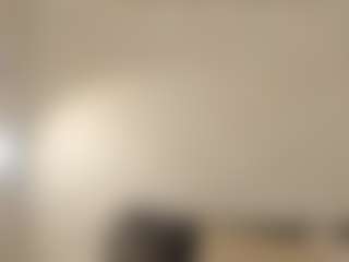 Show de cam sexual en vivo de AmaliaCruss