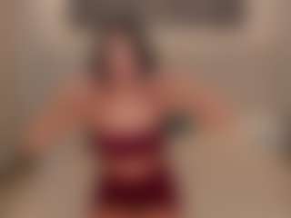Live cam show with AmaliaCruss - Spy Granny on nudelive.tv