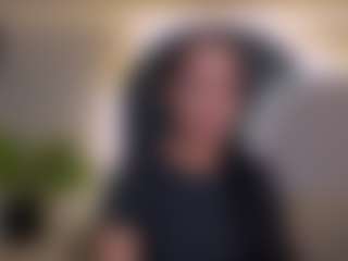AmaliaCruss's Live Sex Cam Show