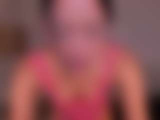 AmaliaCruss's Live Sex Cam Show