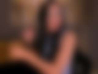 Live cam show with AmaliaCruss - Granny on Camsoda