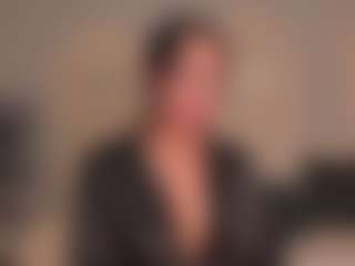 AmaliaCruss's Live Sex Cam Show