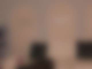 Live cam show with AmaliaCruss - Granny on Camsoda