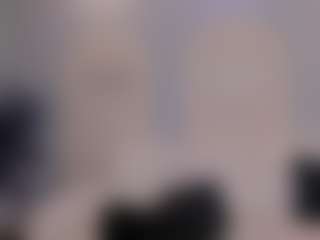 Live cam show with AmaliaCruss - Granny on Camsoda