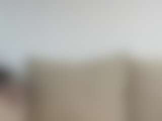 asuna-goddess-69's Live Sex Cam Show
