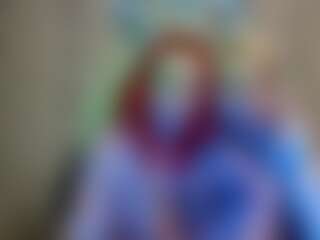Avny-Loki's Live Sex Cam Show