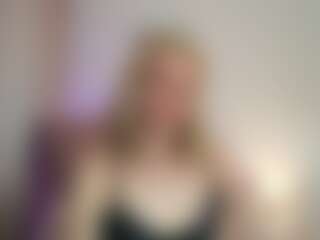 bellkim's Live Sex Cam Show
