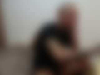camiloinlive's Live Sex Cam Show