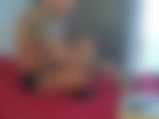 Live cam show with camiloinlive - Cub on eurowanks.com