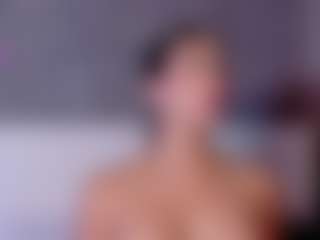 Live cam show with felicityadams - Handjob on slutload