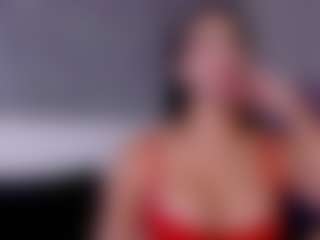 felicityadams's Live Sex Cam Show
