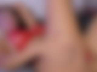 Live cam show with felicityadams - Cum In Pussy on Camsoda Late Night