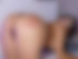 Live cam show with felicityadams - Handjob on CSO-WL