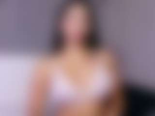 felicityadams's Live Sex Cam Show