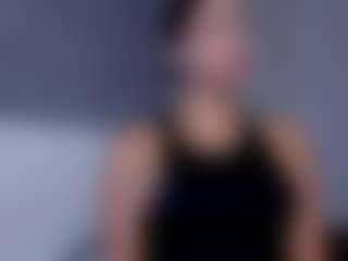 felicityadams's Live Sex Cam Show