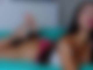 felicityadams's Live Sex Cam Show