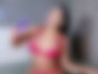felicityadams's Live Sex Cam Show