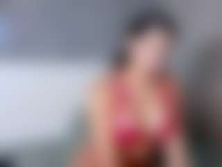 felicityadams's Live Sex Cam Show