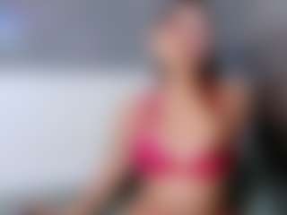 felicityadams's Live Sex Cam Show