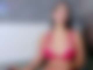 felicityadams's Live Sex Cam Show