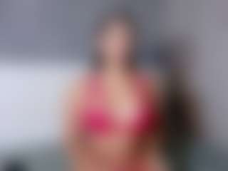felicityadams's Live Sex Cam Show