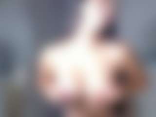 felicityadams's Live Sex Cam Show