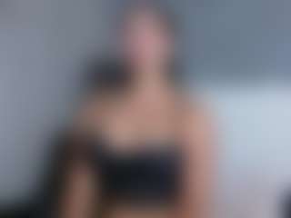 felicityadams's Live Sex Cam Show