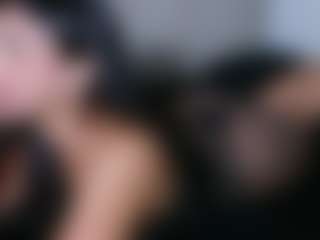 felicityadams's Live Sex Cam Show