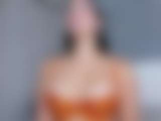 Live cam show with felicityadams - Smoking on Cam Slut