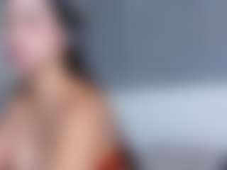 Live cam show with felicityadams - Cum In Pussy on slutload