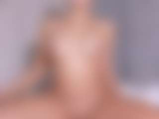 felicityadams's Live Sex Cam Show