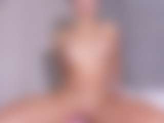felicityadams's Live Sex Cam Show