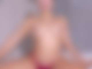 felicityadams's Live Sex Cam Show