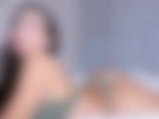 felicityadams's Live Sex Cam Show