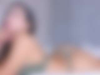 Live cam show with felicityadams - Lovense on LiveSexCams6