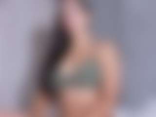 felicityadams's Live Sex Cam Show