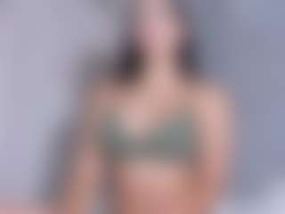 felicityadams's Live Sex Cam Show