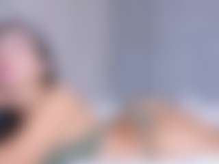 felicityadams's Live Sex Cam Show