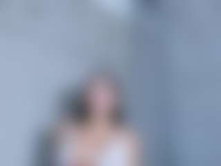 Live cam show with felicityadams - Cum In Pussy on sexylive.show