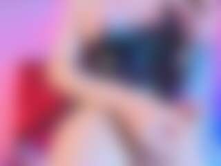 georgina-Leigh's Live Sex Cam Show