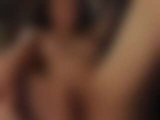 Nat's Live Sex Cam Show