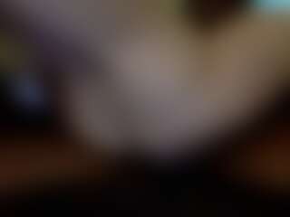 Live cam show with Rage but Spicy - Snowbunny on Camming Site