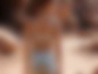 Jasica's Live Sex Cam Show
