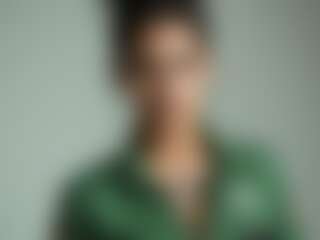 Kalinda's Live Sex Cam Show