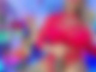KAROLL-TS's Live Sex Cam Show